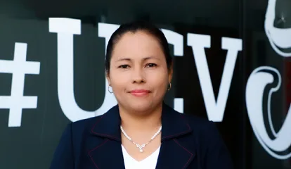 La inseguridad ciudadana en el Perú y su efecto en la economía